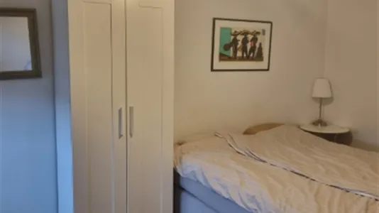 Apartments in Stockholm South - photo 8