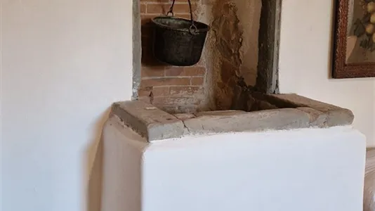 Apartments in Florence - photo 2