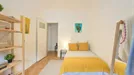 Room for rent, Lisbon (region), &lt;span class=&quot;blurred street&quot; onclick=&quot;ProcessAdRequest(12601766)&quot;&gt;&lt;span class=&quot;hint&quot;&gt;See streetname&lt;/span&gt;[xxxxxxxxxxxxx]&lt;/span&gt;