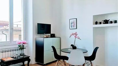 Apartment for rent in Milano Zona 6 - Barona, Lorenteggio, Milan