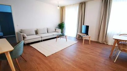 Apartment for rent in Berlin Charlottenburg-Wilmersdorf, Berlin