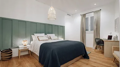 Room for rent in Barcelona Eixample, Barcelona