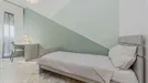 Room for rent, Padua, Veneto, &lt;span class=&quot;blurred street&quot; onclick=&quot;ProcessAdRequest(14254217)&quot;&gt;&lt;span class=&quot;hint&quot;&gt;See streetname&lt;/span&gt;[xxxxxxxxxxxxx]&lt;/span&gt;