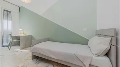 Room for rent in Padua, Veneto Room for rent in Padua, Veneto