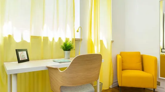 Rooms in Milano Zona 6 - Barona, Lorenteggio - photo 6