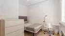 Room for rent, Alboraya, Comunidad Valenciana, Calle de la Floresta