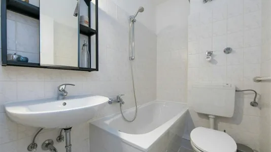 Rooms in Berlin Charlottenburg-Wilmersdorf - photo 7