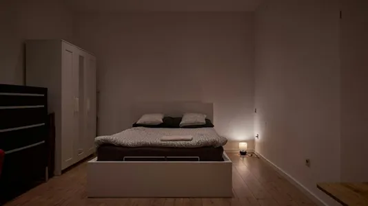 Apartments in Wien Ottakring - photo 3