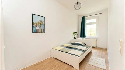 Room for rent in Berlin Treptow-Köpenick, Berlin