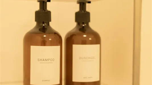 Apartments in Vienna Favoriten - photo 7