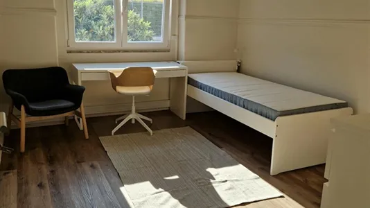 Rooms in Location is not specified - photo 1