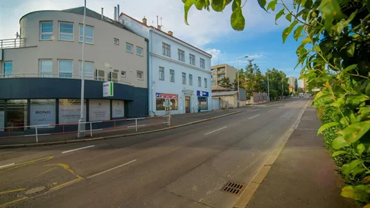 Apartments in Location is not specified - photo 7