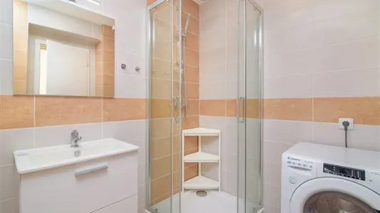 Apartments in Location is not specified - photo 6