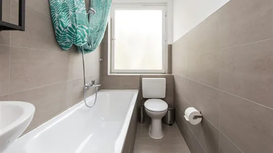 Rooms in Location is not specified - photo 10