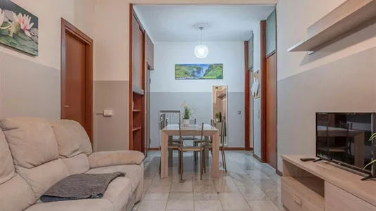 Rooms in Milano Zona 2 - Stazione Centrale, Gorla, Turro, Greco, Crescenzago - photo 3