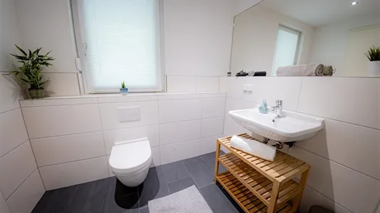 Apartments in Fürth - photo 5