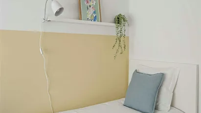 Room for rent in Lisbon (region)