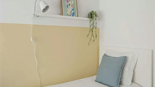 Rooms in Location is not specified - photo 1