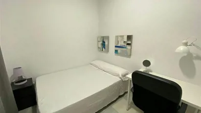 Room for rent in El Fontanal, Andalucía