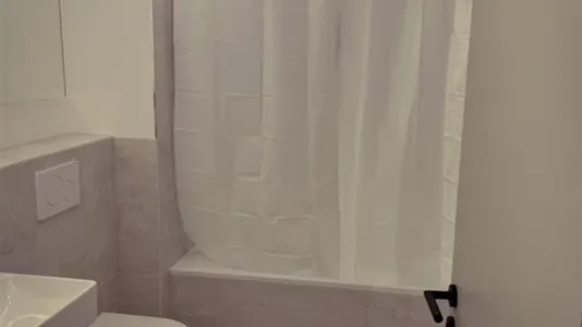 Rooms in Location is not specified - photo 8