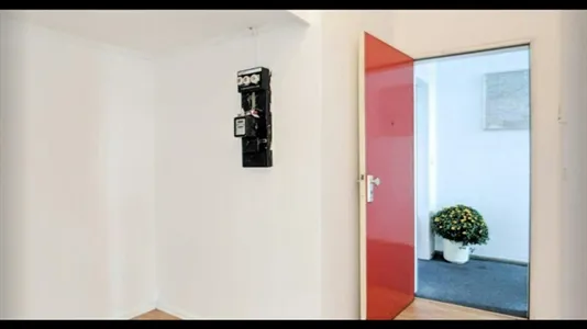 Rooms in Berlin Charlottenburg-Wilmersdorf - photo 9