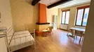Room for rent, Luik, Luik (region), &lt;span class=&quot;blurred street&quot; onclick=&quot;ProcessAdRequest(13930842)&quot;&gt;&lt;span class=&quot;hint&quot;&gt;See streetname&lt;/span&gt;[xxxxxxxxxxxxx]&lt;/span&gt;