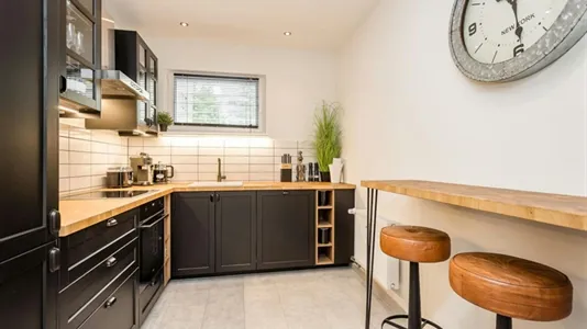 Apartments in Location is not specified - photo 7