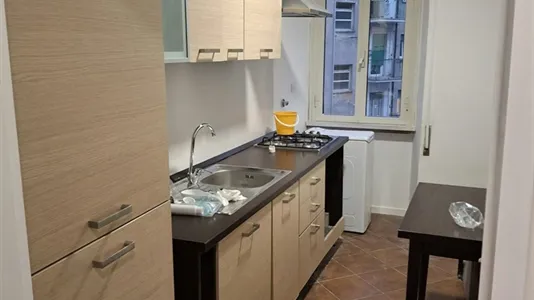 Rooms in Roma Municipio VII – Appio-Latino/Tuscolano/Cinecittà - photo 9