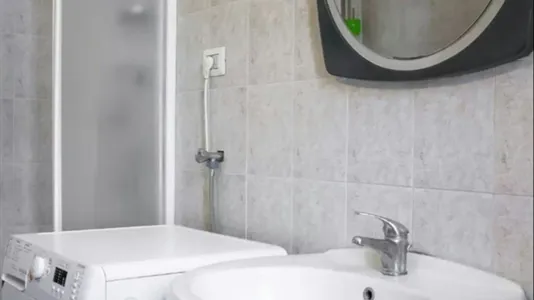 Apartments in Milano Zona 3 - Porta Venezia, Città Studi, Lambrate - photo 6