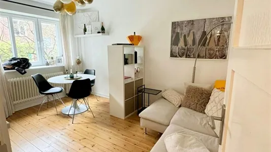 Apartments in Location is not specified - photo 4