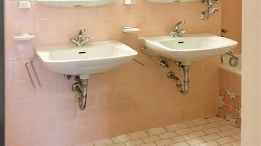 Rooms in Munich Thalkirchen-Obersendling-Forstenried-Fürstenried-Solln - photo 6