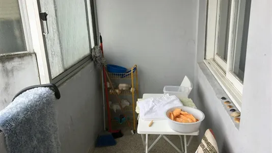 Rooms in Location is not specified - photo 6