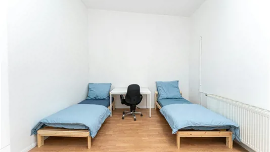 Rooms in Berlin Spandau - photo 3