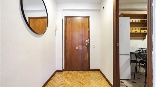 Rooms in Guadalajara - photo 6