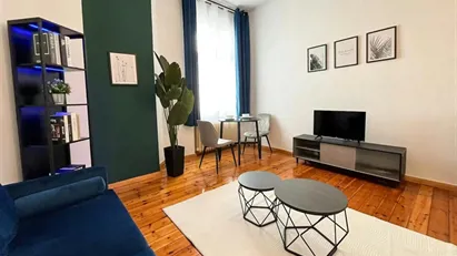 Apartment for rent in Berlin Spandau, Berlin