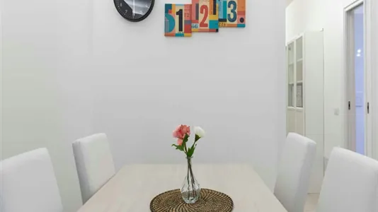 Rooms in Milano Zona 4 - Vittoria, Forlanini - photo 8