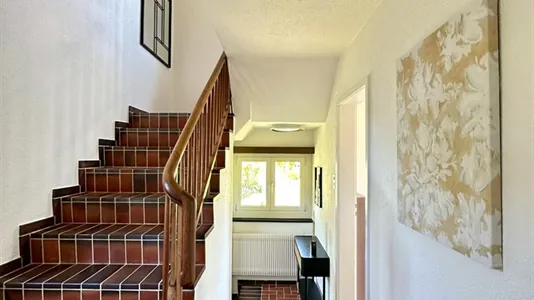 Rooms in Affoltern - photo 8