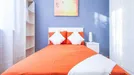 Room for rent, Milano Zona 5 - Vigentino, Chiaravalle, Gratosoglio, Milan, &lt;span class=&quot;blurred street&quot; onclick=&quot;ProcessAdRequest(13448635)&quot;&gt;&lt;span class=&quot;hint&quot;&gt;See streetname&lt;/span&gt;[xxxxxxxxxxxxx]&lt;/span&gt;