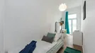 Room for rent, Berlin Charlottenburg-Wilmersdorf, Berlin, Weimarische Straße