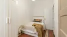 Room for rent, Barcelona Ciutat Vella, Barcelona, Carrer Ample