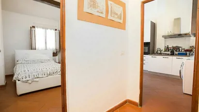 Apartment for rent in Florence, Toscana
