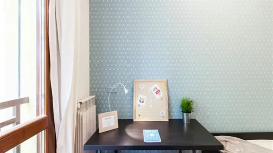 Rooms in Milano Zona 5 - Vigentino, Chiaravalle, Gratosoglio - photo 5