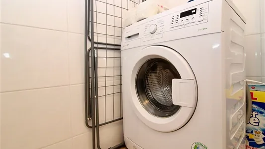 Apartments in Vienna Innere Stadt - photo 7