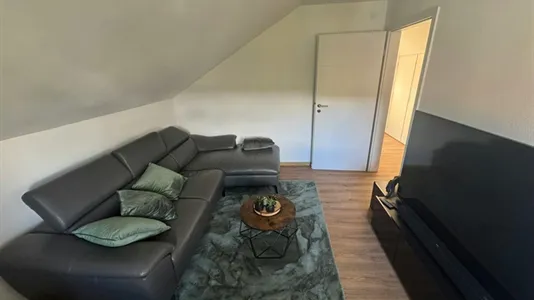 Apartments in Heilbronn - photo 2