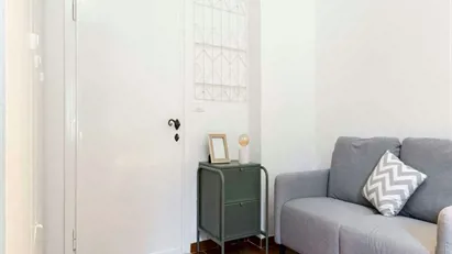 Room for rent in Milano Zona 4 - Vittoria, Forlanini, Milan