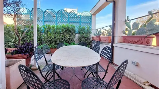 Apartments in Roma Municipio VII – Appio-Latino/Tuscolano/Cinecittà - photo 9