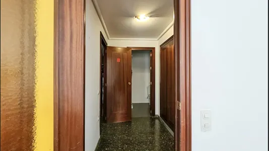 Rooms in Valencia La Zaidía - photo 9