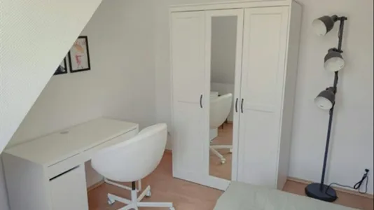 Apartments in Berlin Pankow - photo 9