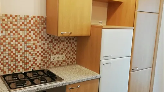 Rooms in Vienna Hernals - photo 9