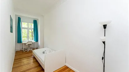 Room for rent in Berlin Friedrichshain-Kreuzberg, Berlin